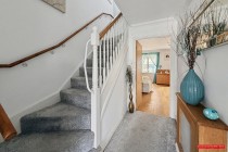 Images for St. Kitts Drive, Eastbourne, BN23 5TL