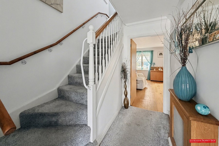 Images for St. Kitts Drive, Eastbourne, BN23 5TL