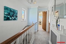 Images for St. Kitts Drive, Eastbourne, BN23 5TL