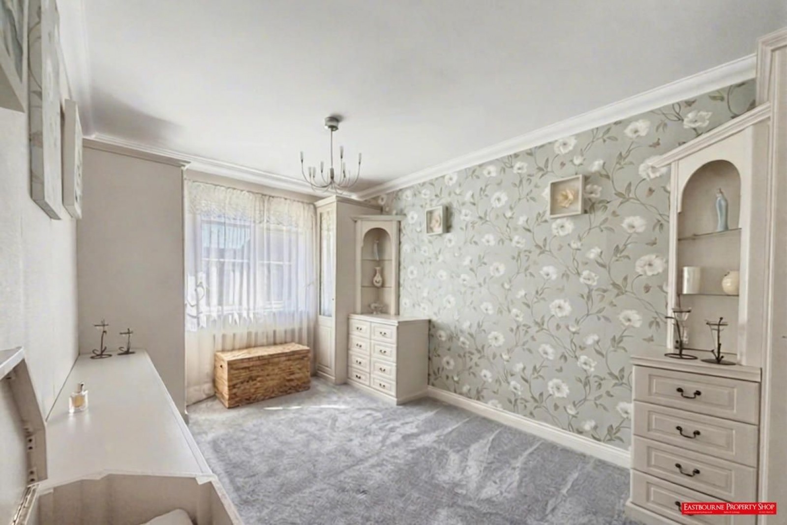 Images for St. Kitts Drive, Eastbourne, BN23 5TL