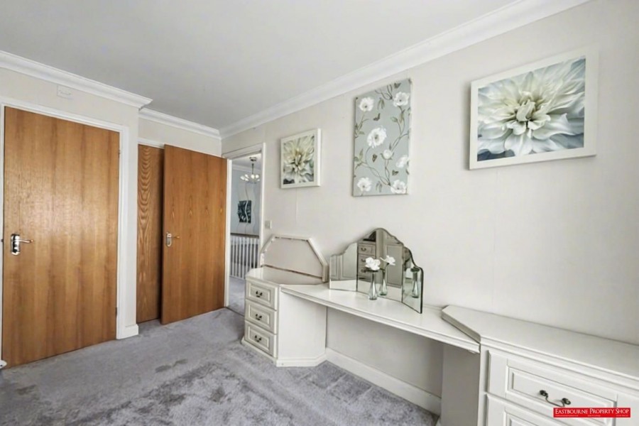 Images for St. Kitts Drive, Eastbourne, BN23 5TL