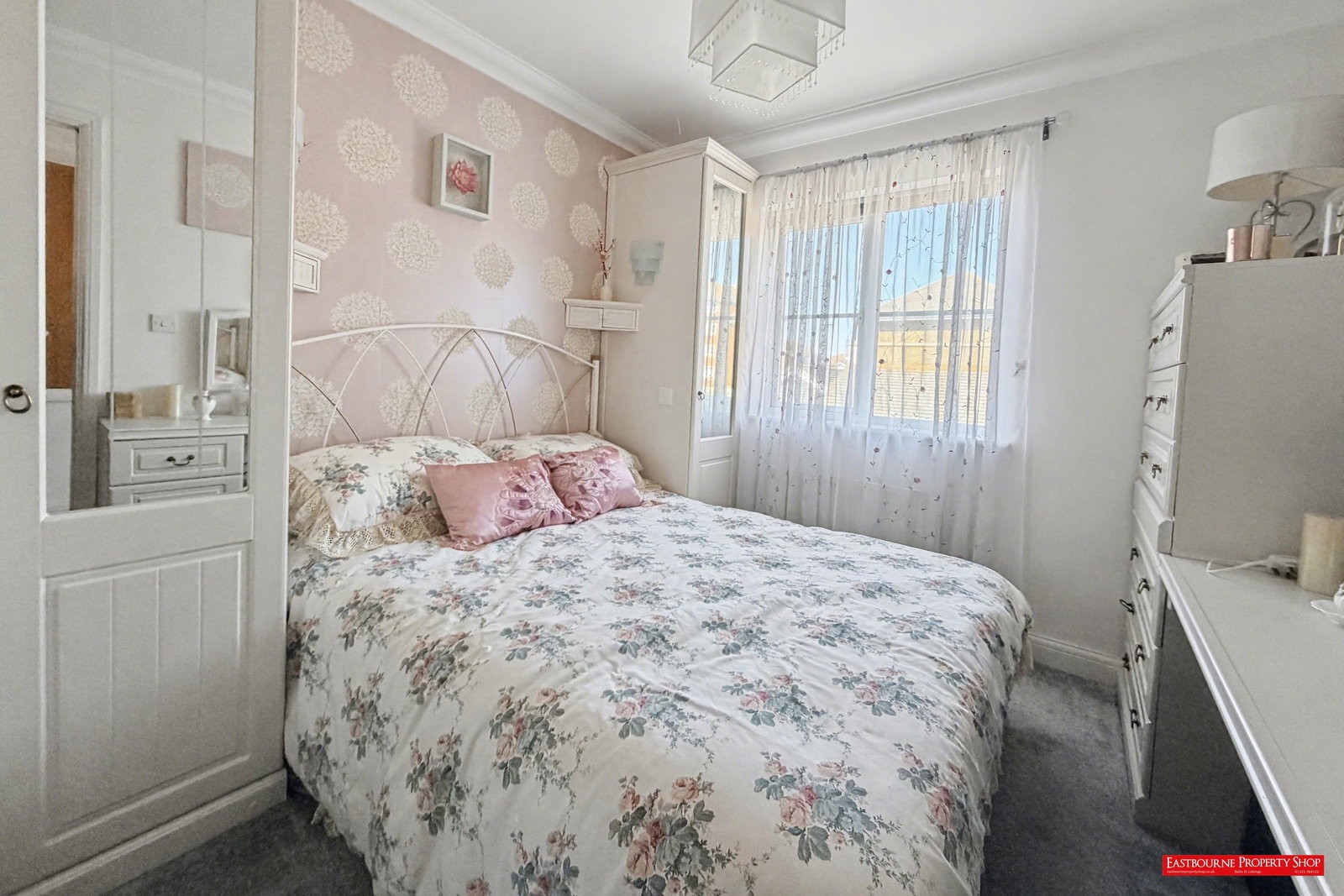 Images for St. Kitts Drive, Eastbourne, BN23 5TL