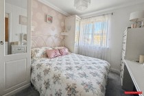 Images for St. Kitts Drive, Eastbourne, BN23 5TL