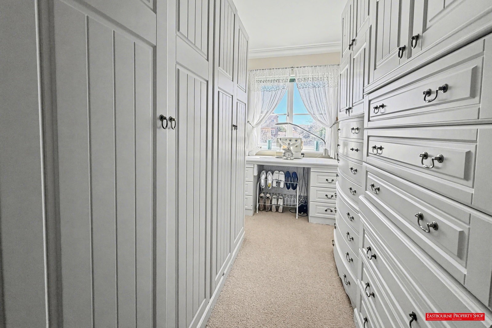 Images for St. Kitts Drive, Eastbourne, BN23 5TL