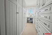 Images for St. Kitts Drive, Eastbourne, BN23 5TL