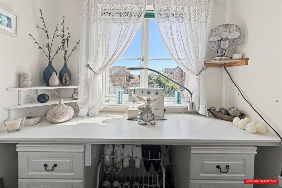 Images for St. Kitts Drive, Eastbourne, BN23 5TL