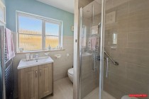 Images for St. Kitts Drive, Eastbourne, BN23 5TL