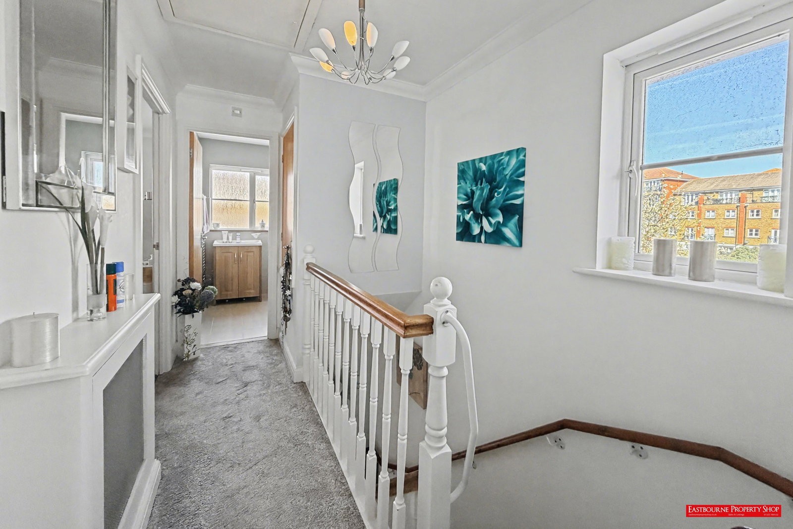 Images for St. Kitts Drive, Eastbourne, BN23 5TL