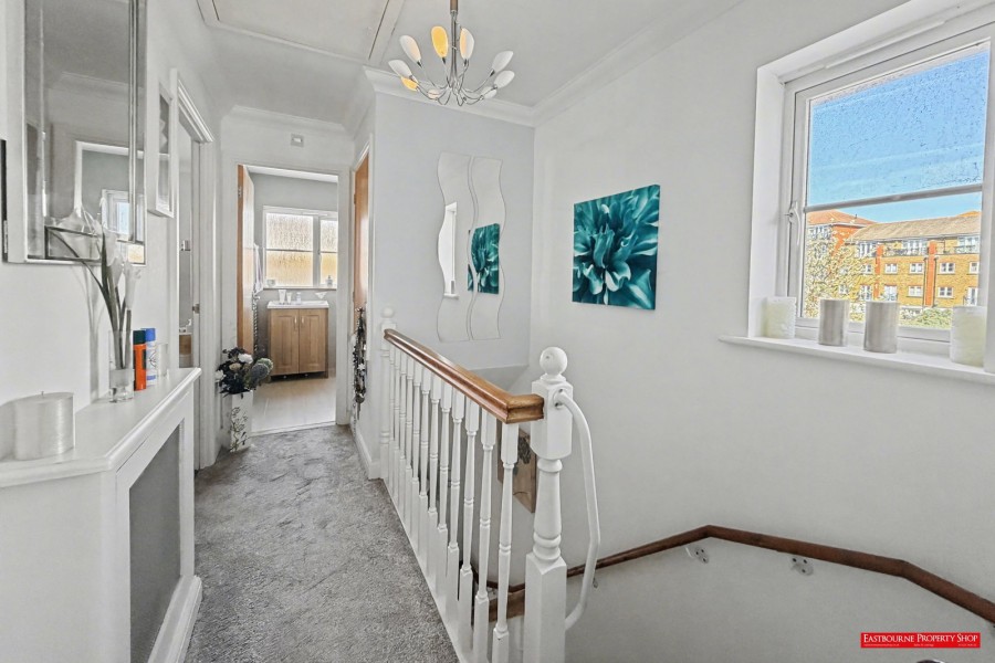 Images for St. Kitts Drive, Eastbourne, BN23 5TL