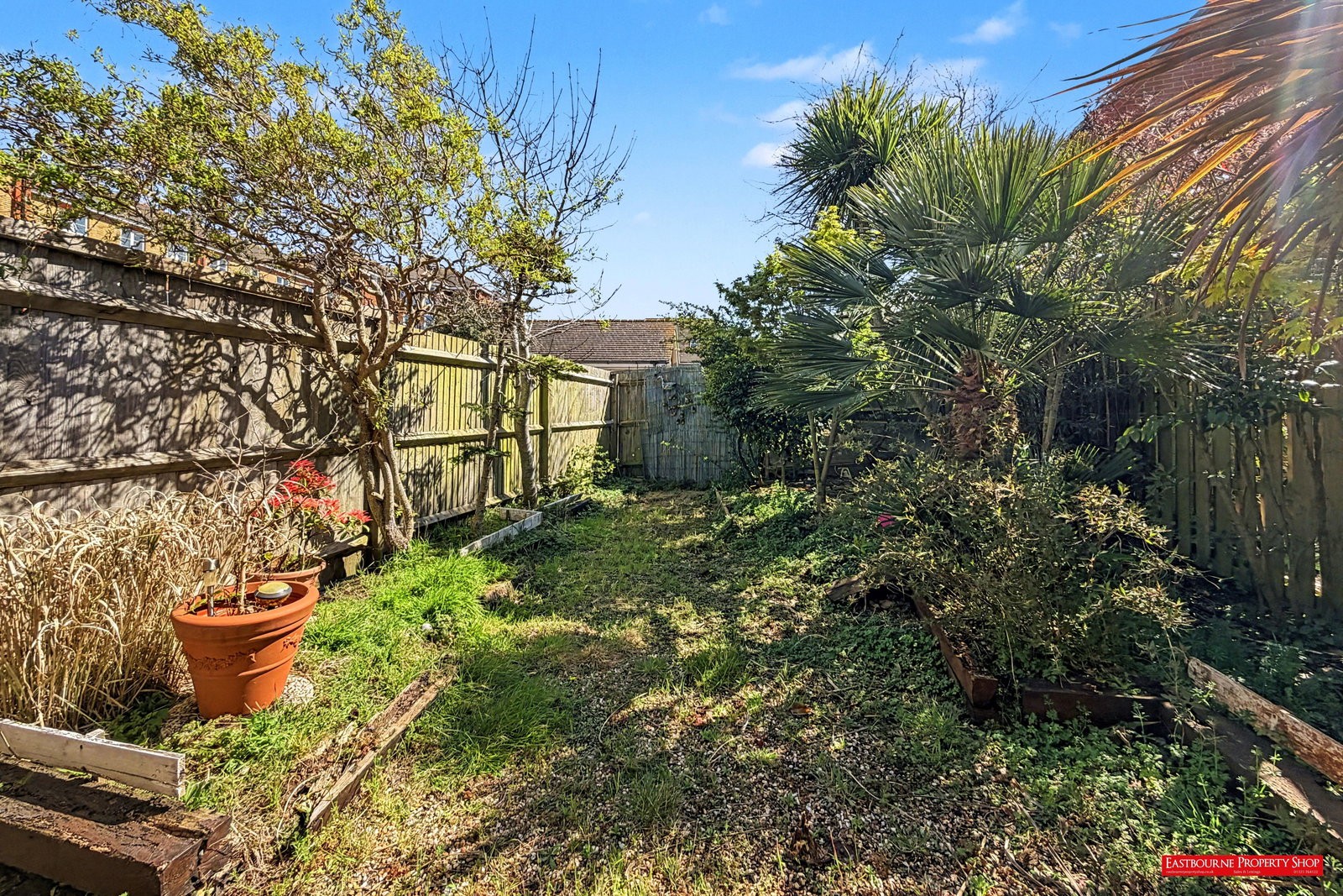 Images for St. Kitts Drive, Eastbourne, BN23 5TL