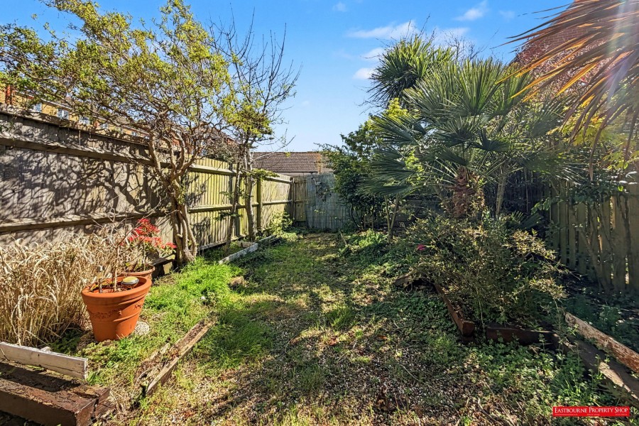 Images for St. Kitts Drive, Eastbourne, BN23 5TL