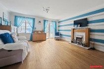 Images for St. Kitts Drive, Eastbourne, BN23 5TL