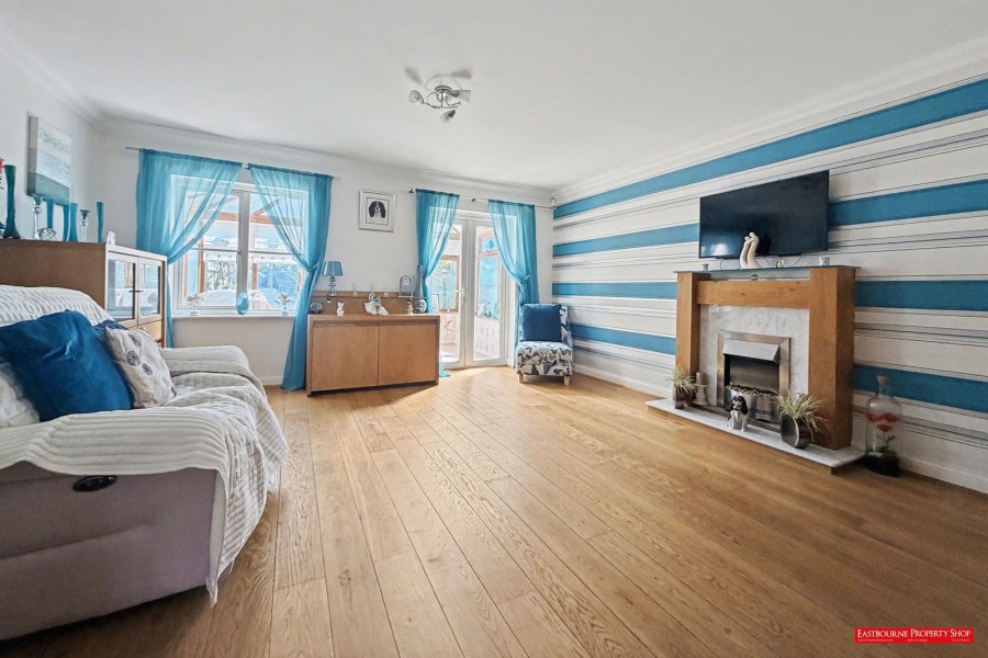 Images for St. Kitts Drive, Eastbourne, BN23 5TL