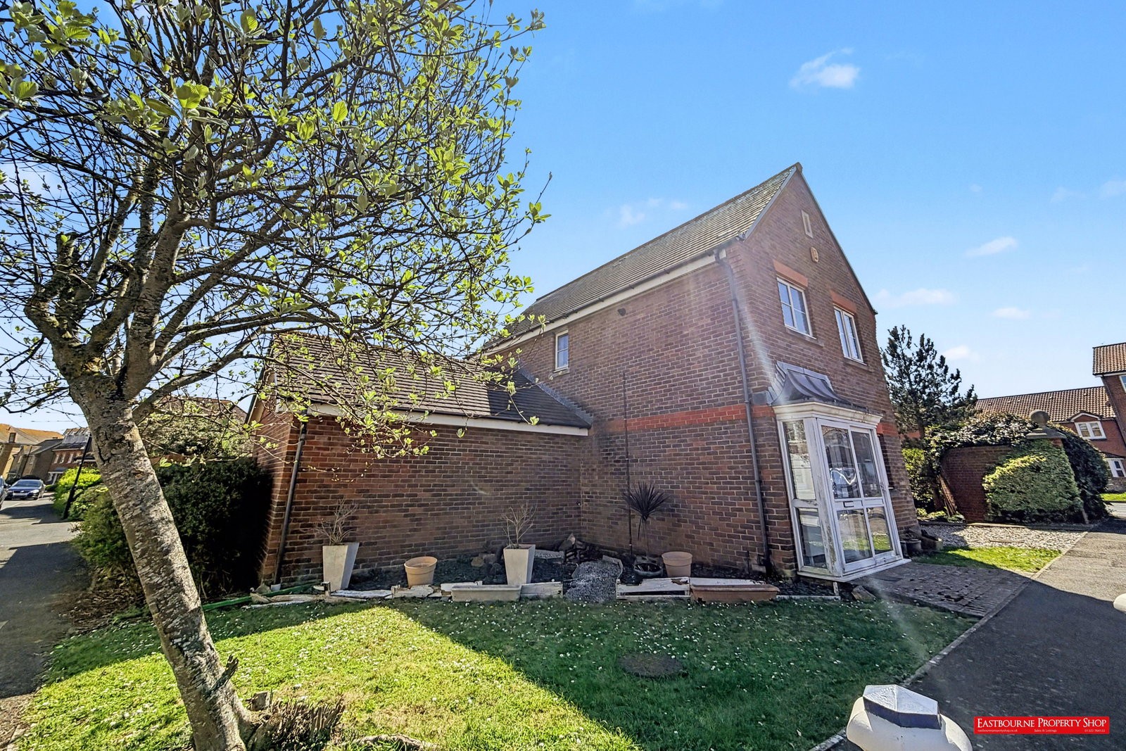 Images for St. Kitts Drive, Eastbourne, BN23 5TL