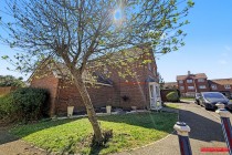 Images for St. Kitts Drive, Eastbourne, BN23 5TL