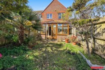 Images for St. Kitts Drive, Eastbourne, BN23 5TL