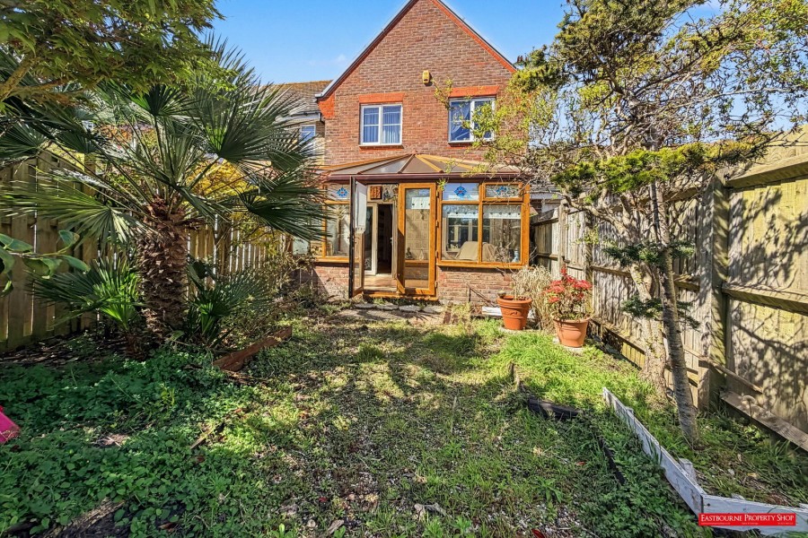 Images for St. Kitts Drive, Eastbourne, BN23 5TL