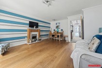Images for St. Kitts Drive, Eastbourne, BN23 5TL
