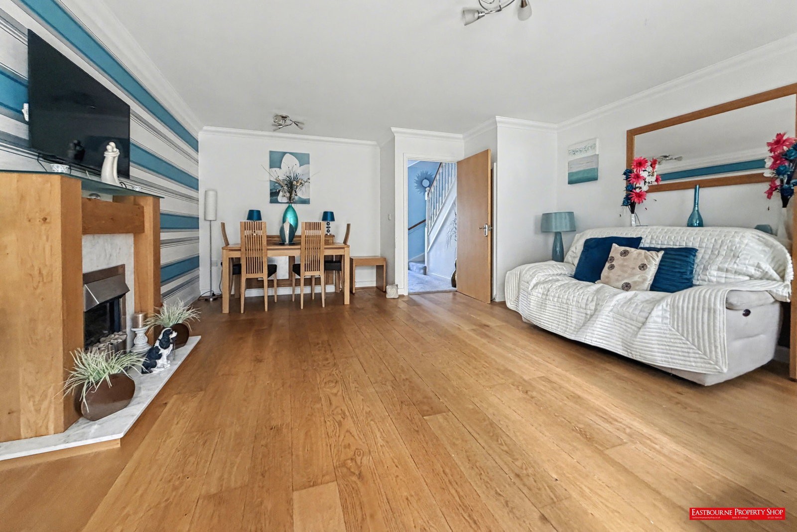 Images for St. Kitts Drive, Eastbourne, BN23 5TL