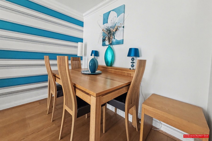 Images for St. Kitts Drive, Eastbourne, BN23 5TL