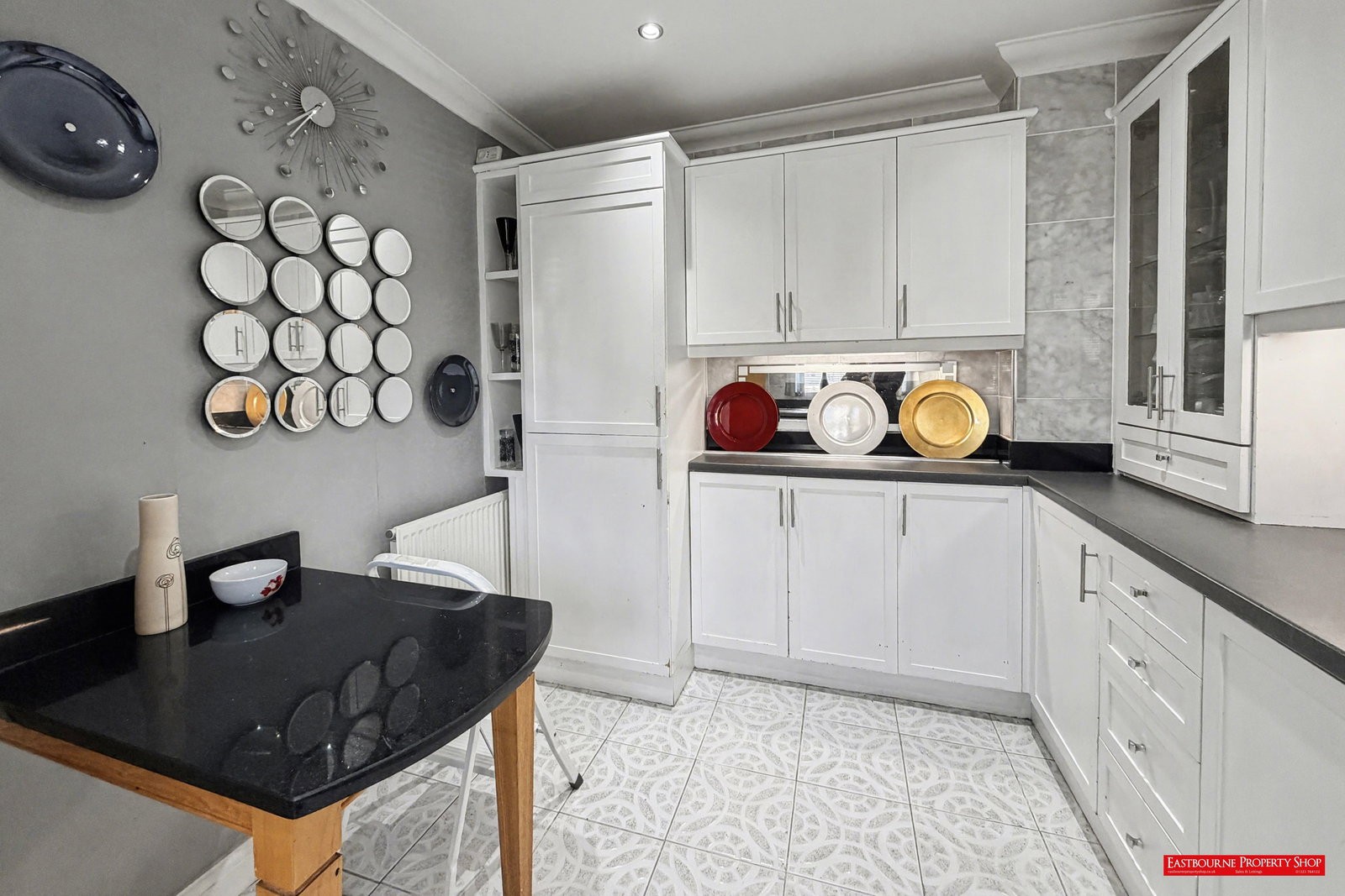 Images for St. Kitts Drive, Eastbourne, BN23 5TL