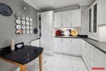 Images for St. Kitts Drive, Eastbourne, BN23 5TL