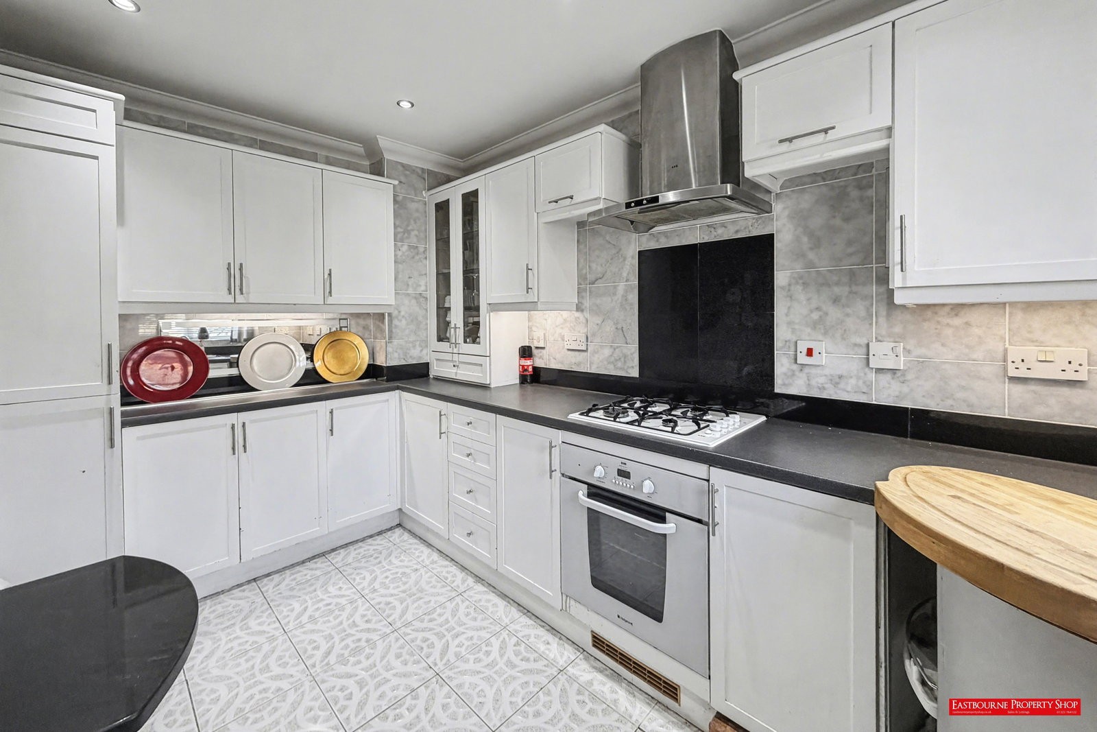 Images for St. Kitts Drive, Eastbourne, BN23 5TL