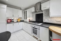 Images for St. Kitts Drive, Eastbourne, BN23 5TL