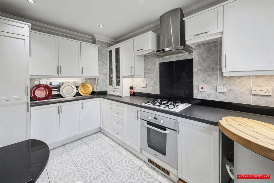 Images for St. Kitts Drive, Eastbourne, BN23 5TL