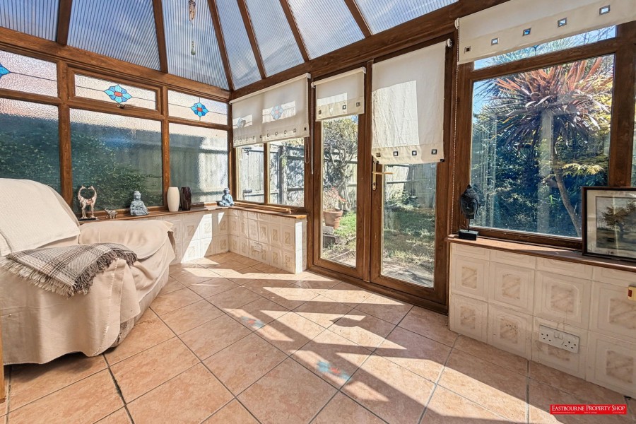 Images for St. Kitts Drive, Eastbourne, BN23 5TL