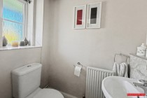 Images for St. Kitts Drive, Eastbourne, BN23 5TL