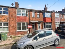 Images for Sydney Road, Eastbourne, BN22 8BJ