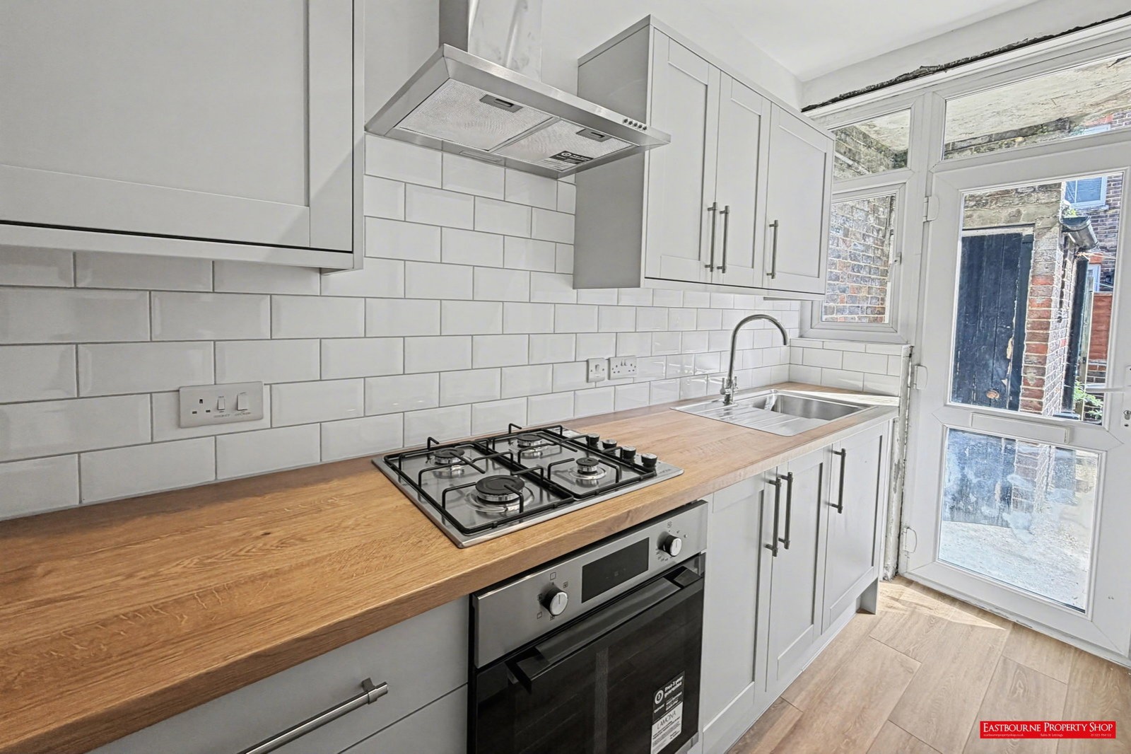 Images for Sydney Road, Eastbourne, BN22 8BJ