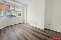 Images for Sydney Road, Eastbourne, BN22 8BJ