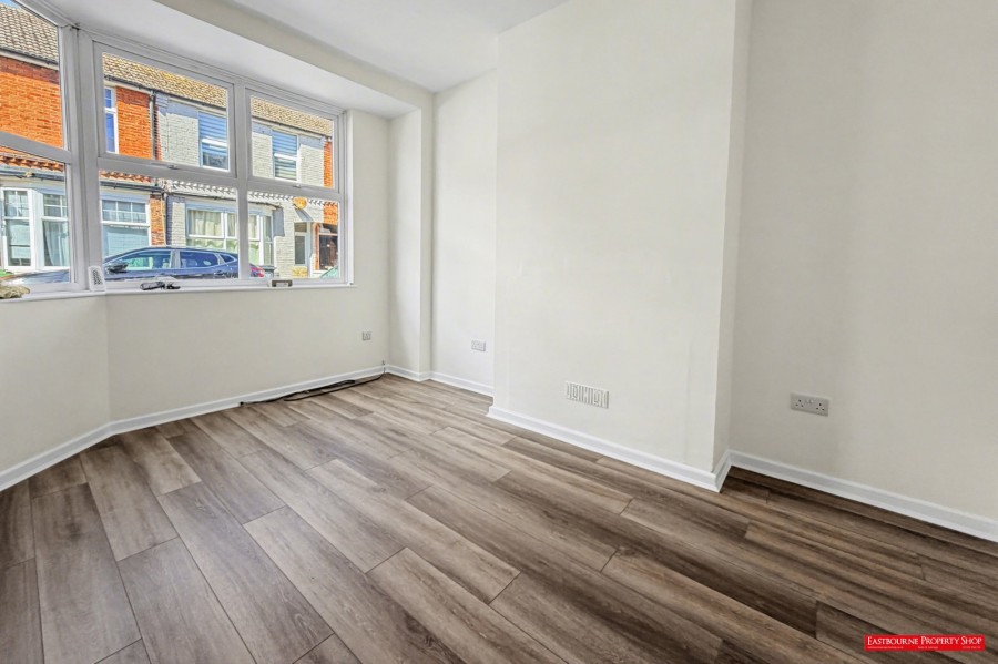 Images for Sydney Road, Eastbourne, BN22 8BJ