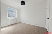 Images for Sydney Road, Eastbourne, BN22 8BJ