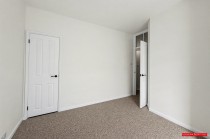 Images for Sydney Road, Eastbourne, BN22 8BJ