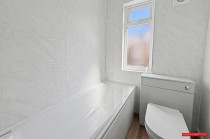 Images for Sydney Road, Eastbourne, BN22 8BJ