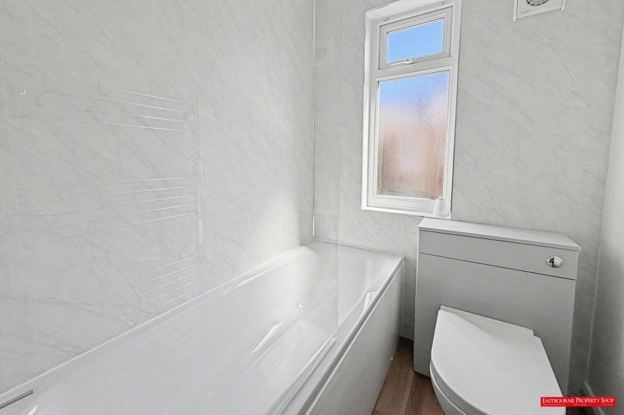 Images for Sydney Road, Eastbourne, BN22 8BJ