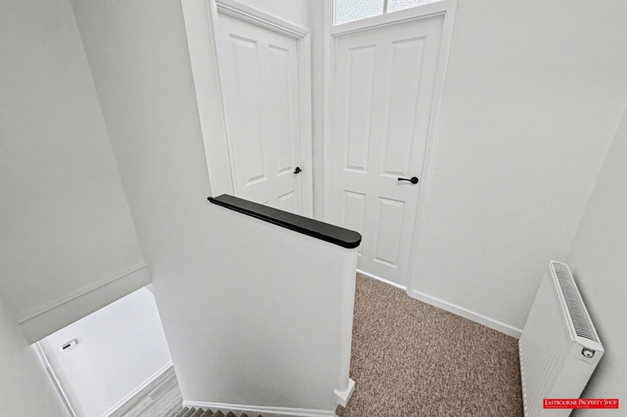 Images for Sydney Road, Eastbourne, BN22 8BJ