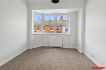 Images for Sydney Road, Eastbourne, BN22 8BJ