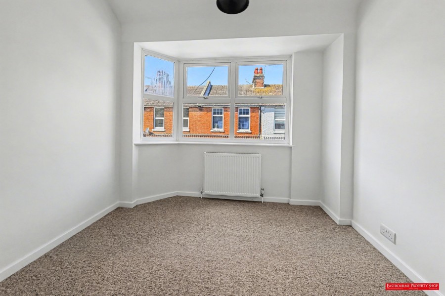 Images for Sydney Road, Eastbourne, BN22 8BJ