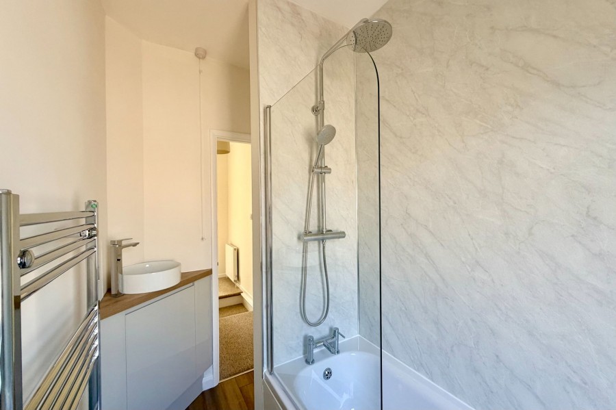 Images for Sydney Road, Eastbourne, BN22 8BJ