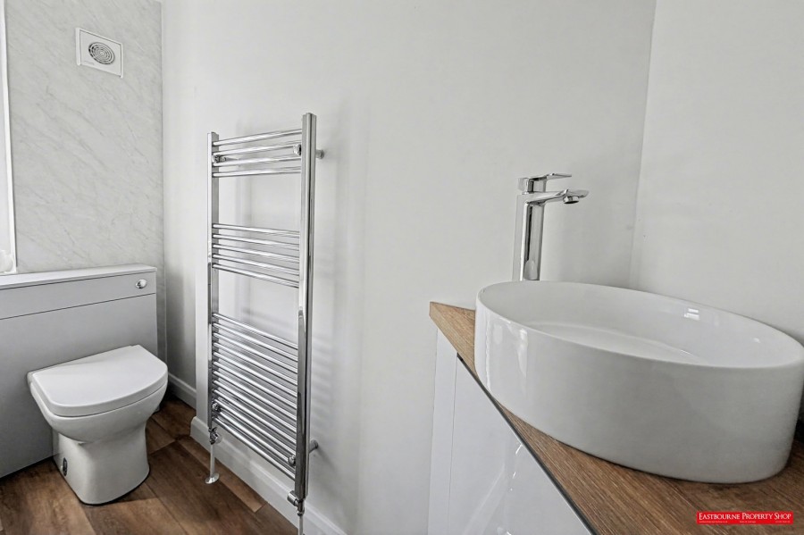 Images for Sydney Road, Eastbourne, BN22 8BJ