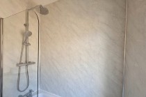 Images for Sydney Road, Eastbourne, BN22 8BJ