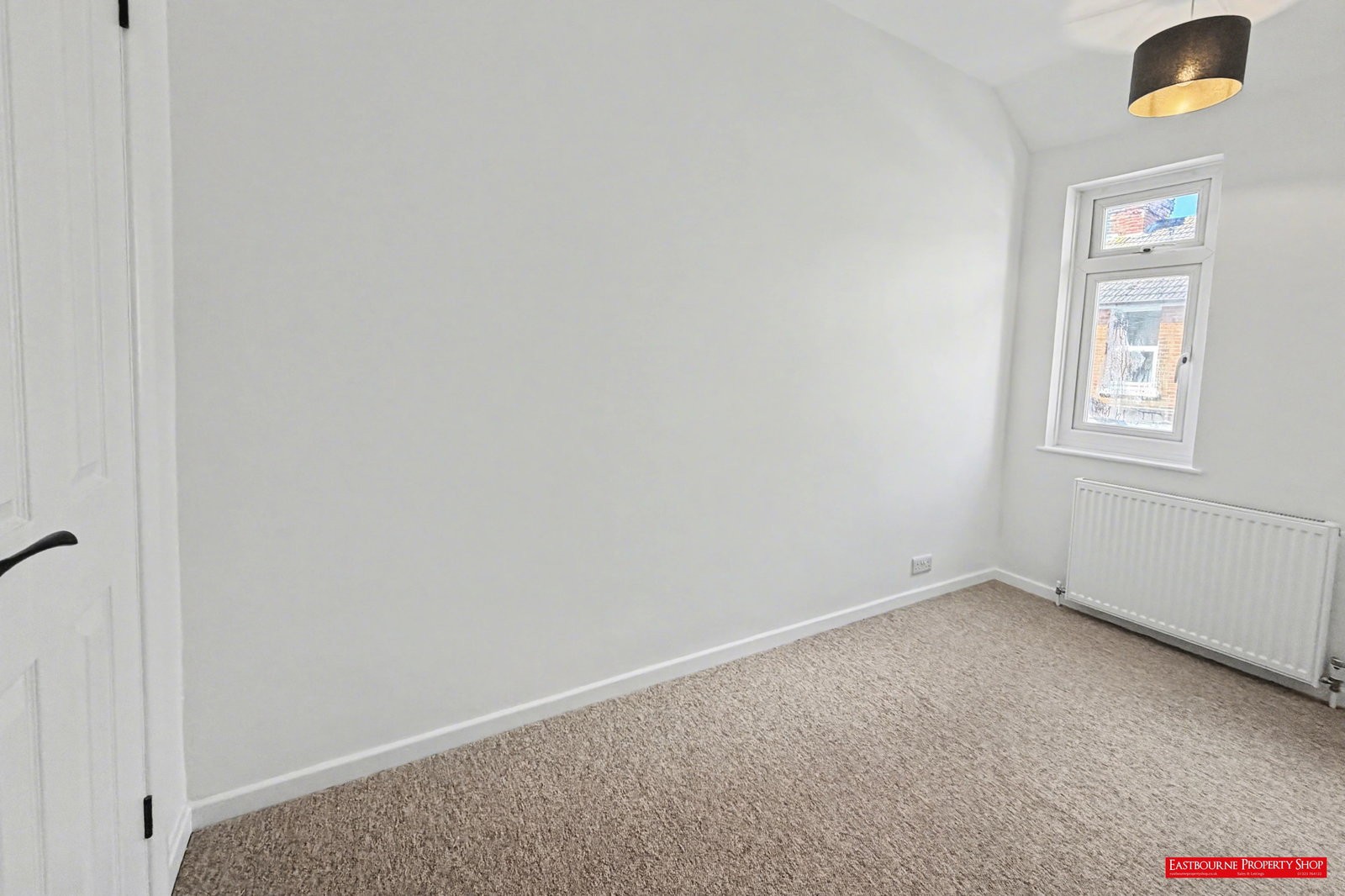 Images for Sydney Road, Eastbourne, BN22 8BJ