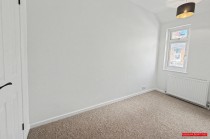 Images for Sydney Road, Eastbourne, BN22 8BJ