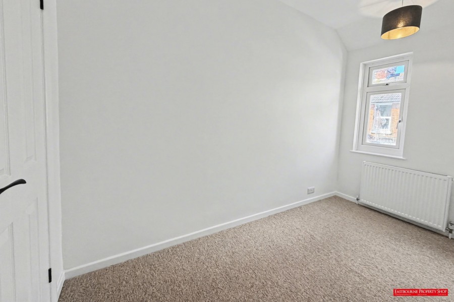 Images for Sydney Road, Eastbourne, BN22 8BJ