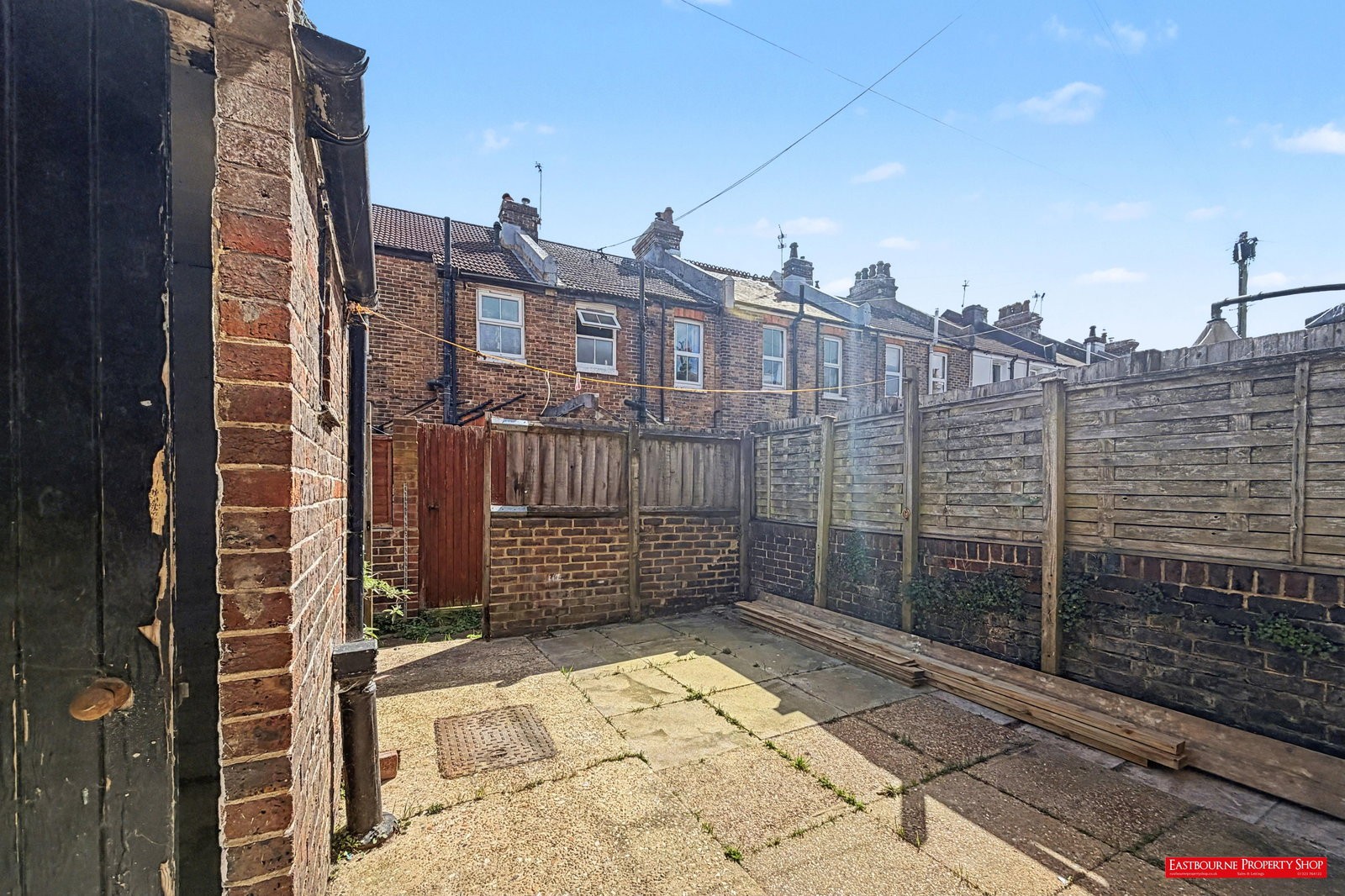 Images for Sydney Road, Eastbourne, BN22 8BJ