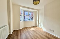 Images for Sydney Road, Eastbourne, BN22 8BJ